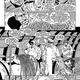 Gandhi–The Beast Within, written by Jason Michalski and illustrated by Antonio Rojo.